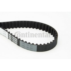 PASEK ROZRZĄDU BMW M40 91-