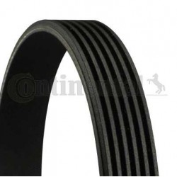 PASEK WIELOROWKOWY 6PK1080...