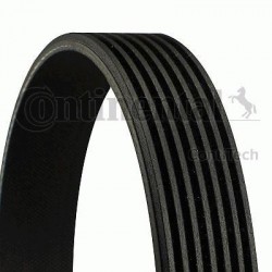 PASEK WIELOROWKOWY 7PK1785