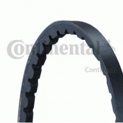 PASEK KLINOWY 10*875