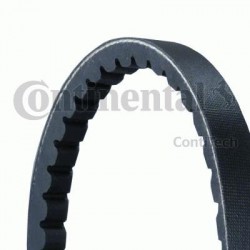 PASEK KLINOWY 13*675