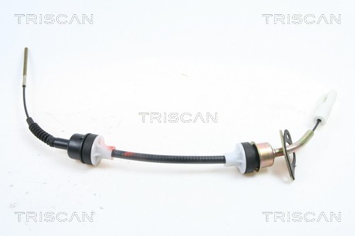LINKA SPRZĘGŁA FIAT DOBLO 1,2-1,6/1,3-1,9 JTD 01-
