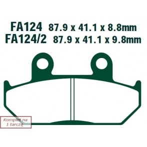 124