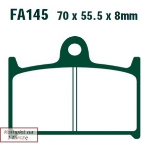 145