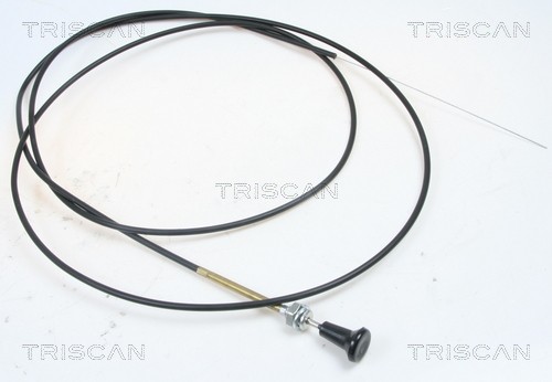 LINKA SSANIA UNIWERSALNA 3000 X 3200 / 6MM, 12MM