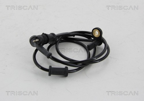 CZUJNIK ABS FIAT BRAVA 1,2 16V 00-