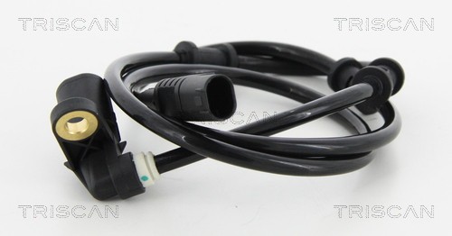 CZUJNIK ABS DB PRZÓD W163 98- LE