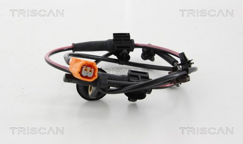CZUJNIK ABS HONDA PRZÓD CITY 1.3I PR