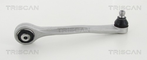 WAHACZ AUDI PRZÓD A8 D4 2,0-6,3 09- PR