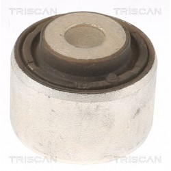 TULEJA WAHACZA TESLA TYŁ...