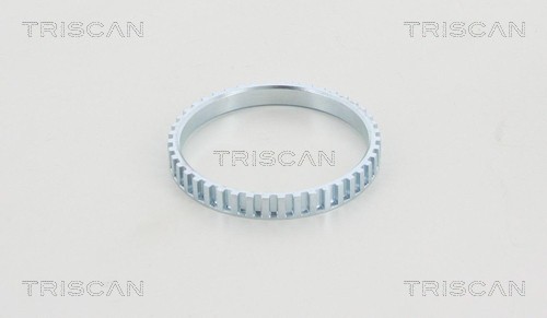 PIERŚCIEŃ ABS NISSAN PRZÓD ALMERA/PRIMERA 1,6-2,2 D 96-