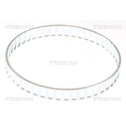 PIERŚCIEŃ ABS VW TYŁ T4 90-03