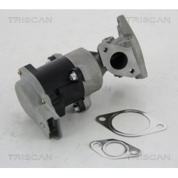 ZAWÓR EGR CITROEN 2,7HDI...