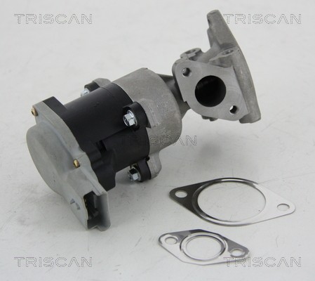 ZAWÓR EGR CITROEN 2,7HDI PEUGEOT 2,7HDI