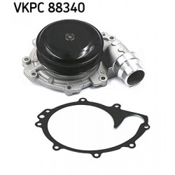 POMPA WODY DB OM651