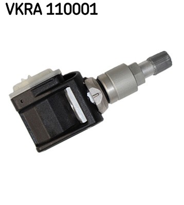 CZUJNIK CIŚNIENIA W KOLEWY TPMS CITROEN, FIAT, PEUGEOT