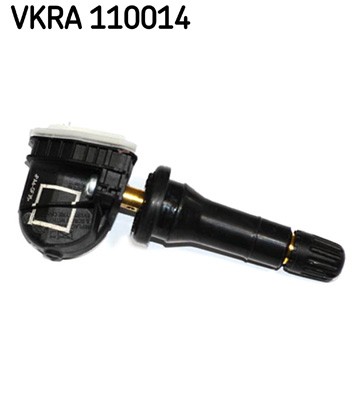 CZUJNIK CIŚNIENIA W KOLEWY TPMS FORD