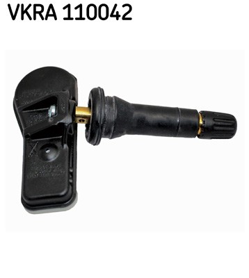 CZUJNIK CIŚNIENIA W KOLEWY TPMS VOLVO