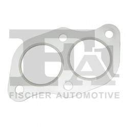 USZCZELKA KOL-RURA VW 1,3-
