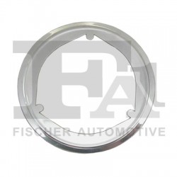 USZCZELKA KOL-RURA VW 1,9-2,0T