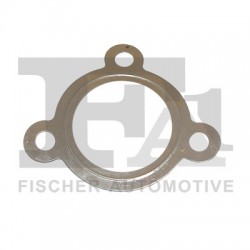 USZCZELKA KOL-RURA VW 5,0TDI