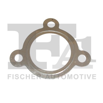 USZCZELKA KOL-RURA VW 5,0TDI