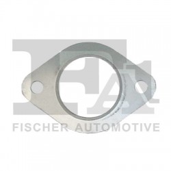 USZCZELKA KOL-RURA FORD