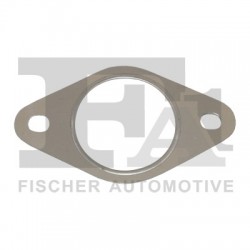USZCZELKA KOL-RURA VW 1,6FSI