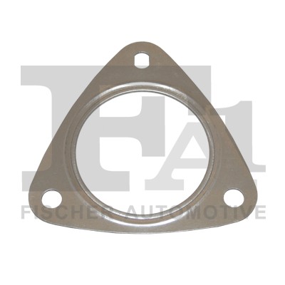 USZCZELKA KOL-RURA OPEL 1,9 CDTI 05-