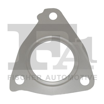 USZCZELKA TURBOSPRĘŻARKI RENAULT MASTER II/MOVANO 3,0DCI/DTI