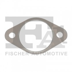 USZCZELKA KOL-RURA MAZDA