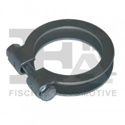 OBEJMA C-CLAMP OPEL 42,5 MM...