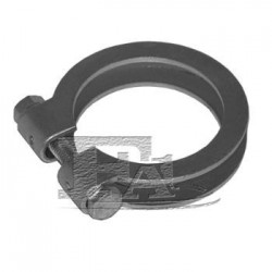 OBEJMA C-CLAMP DB 65,5MM