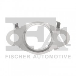 USZCZELKA ZAWORU EGR BMW 3...