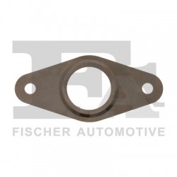 USZCZELKA ZAWORU EGR FORD...