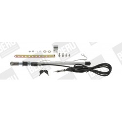 ANTENA OPEL OMEGA B 25 26...