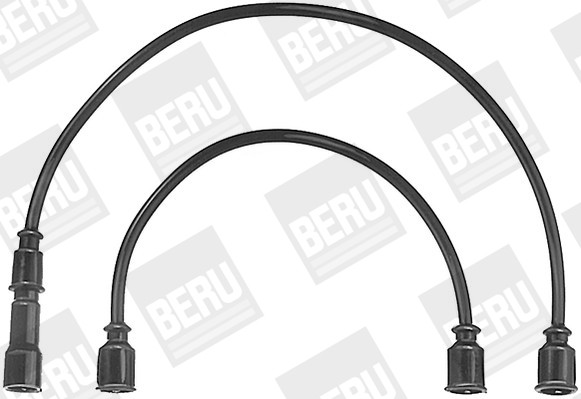PRZEWODY WYSOKIEGO NAPRZÓD DB S KLASA W108 W109 280 SESEL 108.018 108.019 68-