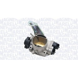 PRZEPUSTNICA FIAT PALIO 1.6...