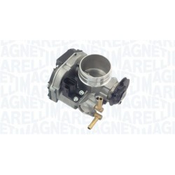 PRZEPUSTNICA VW GOLF 1.8 97-