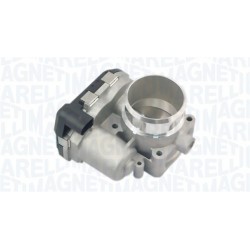 PRZEPUSTNICA AUDI A4 1.8T 00-