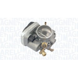 PRZEPUSTNICA OPEL ASTRA 1.8...