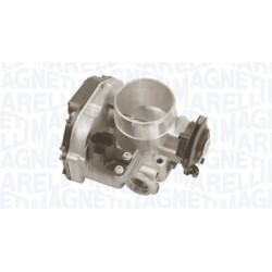 PRZEPUSTNICA VW POLO 1.4 96-