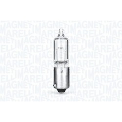 ŻARÓWKA H21W 24V/21W...