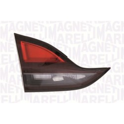 LAMPA OPEL ZAFIRA MY12...