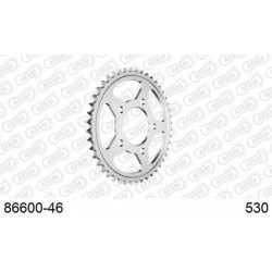 86600