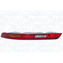 LAMPA AUDI Q3 FL13 (8U) LE