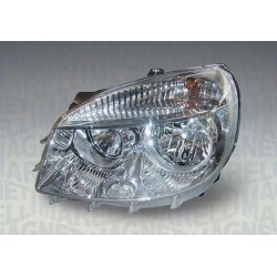 REFLEKTOR FIAT DOBLO' MY...