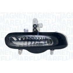 REFLEKTOR FIAT PANDA (139)...