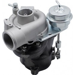 TURBO VW 1,8T A3/A4/A6