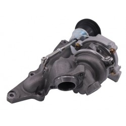TURBO SMART 0,6